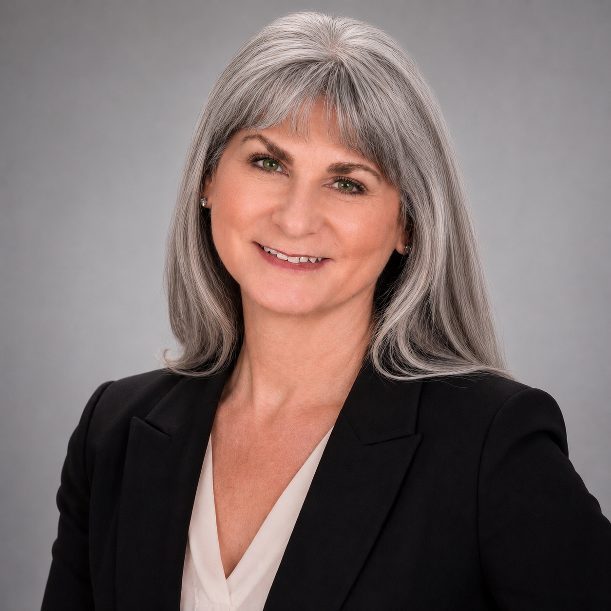 Sandra Diamond Lief