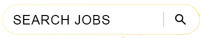 Search Jobs